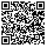 QR Code for The Ups Store in South Burlington, VT 05403