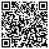 QR Code for Tool Factory in Arlington, VT 05250