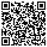 QR Code for U.s. Cellular in Manchester Center, VT 05255