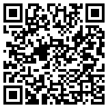 QR Code for V. Larson Edwin D.d.s in Montpelier, VT 05602