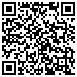 QR Code for Vermont Maple Outlet in Jeffersonville, VT 05464