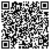 QR Code for Washington County Mental Health Services - Children Youth and Family Services in Barre, VT 05641
