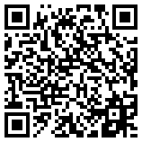 QR Code for Wilder Memorial Library in Weston, VT 05161