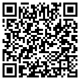 QR Code for Windsor in Woodstock, VT 05091