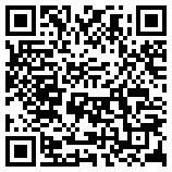 QR Code for Wright Dick Ford in Franklin, VT 05457