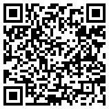 QR Code for Ace Locksmith in Arlington, VT 05250