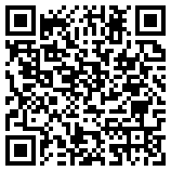 QR Code for Adrian & Adrian in Townshend, VT 05353