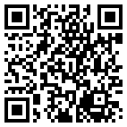QR Code for Aerus in Barre, VT 05641