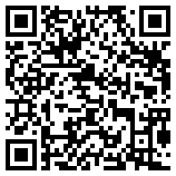 QR Code for Allen Jeffrey J Psychologist in MONTPELIER, VT 05602