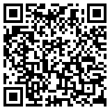 QR Code for Athena's Diner in Saint Albans, VT 05478