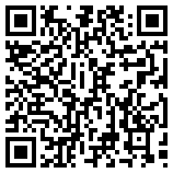QR Code for Banta Modelworks in Dummerston, VT 05301