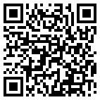 QR Code for Barnhart Thos C in Rutland, VT 05701