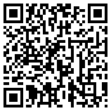 QR Code for Bennington Banner in Bennington, VT 05201