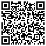 QR Code for Brunelle & Son Costruction in Brattleboro, VT 05301
