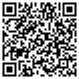 QR Code for Chalmers Cameron in Londonderry, VT 05148