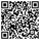 QR Code for Common Ground Audio in Montpelier, VT 05602