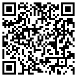 QR Code for Crystal Robert & Ann in MIDDLEBURY, VT 05753