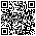 QR Code for Brenda Davis DC in Brattleboro, VT 05301