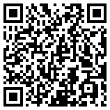 QR Code for Dee's Electric in Manchester Center, VT 05255
