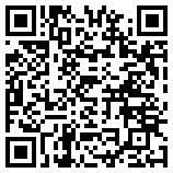 QR Code for Little David N MD in Milton, VT 05468