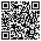 QR Code for Eastman's in Rutland, VT 05701