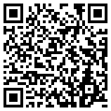 QR Code for Fine Touch Cleaning in Richford, VT 05476