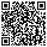 QR Code for Goldberg Creative Marketing in Brattleboro, VT 05301