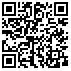 QR Code for Grace's MHM in Ascutney, VT 05030