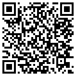 QR Code for Guilford Excavating in Guilford, VT 05301