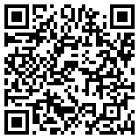 QR Code for Hawks Mountain Motorcycles in Perkinsville, VT 05151