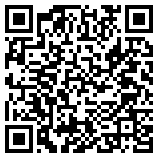 QR Code for Robert Thompson Cpa in Manchester Center, VT 05255