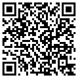 QR Code for Hillside Trash in North Hyde Park, VT 05665