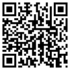 QR Code for Hungry Bear in Bradford, VT 05033