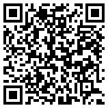 QR Code for Integrated Solar Applications in Brattleboro, VT 05301