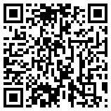 QR Code for Johnson & Perkinson in South Burlington, VT 05403