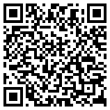 QR Code for Just My Style in Waitsfield, VT 05673