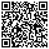 QR Code for Kirick Engineering Associates in Williston, VT 05495