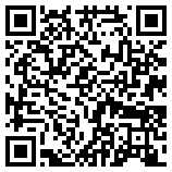 QR Code for Landscape by Design in Rupert, VT 05768