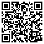 QR Code for Lotus Graphics in Brattleboro, VT 05301