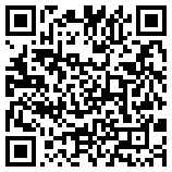 QR Code for Ludlow-Shell in Ludlow, VT 05149