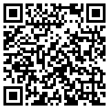 QR Code for MKF Properties in Rutland, VT 05701