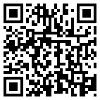 QR Code for The Maples in GRAND ISLE, VT 05458