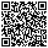 QR Code for Marlene M Bryant CPA P.C. in Essex Junction, VT 05452