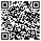 QR Code for Micro Business Development Program in Newport, VT 05855