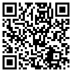 QR Code for Moenter Julie in BRISTOL, VT 05443