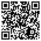 QR Code for Morton Trails in Thetford Center, VT 05075