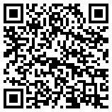 QR Code for New Sudan Education Initiative in Colchester, VT 05446