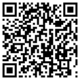 QR Code for Next Door Bakery & Cafe in Shelburne, VT 05482