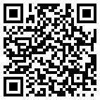 QR Code for No 9 Boutique in Montpelier, VT 05602