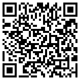 QR Code for Oliver Druen Carpentry in Springfield, VT 05156